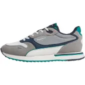 Pepe Jeans Bexley Evolve Skor