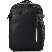American Tourister Urban Tide-24l Ryggsäck