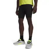 Under Armour Velociti Pro Korta Leggings