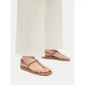Crocs Miami Thong Sandaler