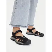 Keen Rose Sandaler