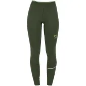 Karpos Lavaredo Leggings