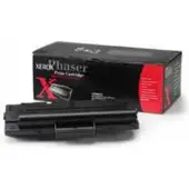 Xerox 006R01263 gul toner (original)