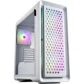 FSP Cut593p Ultra Pc-tornfodral