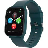 Canyon Sw-54 Smartklocka