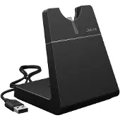 Jabra Ladestation für Engage SE Converti