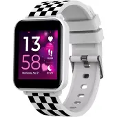 Canyon CNE-KW43, 3,91 cm (1.54), IPS, 0,128 GB, 40 g
