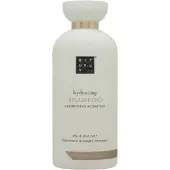 RITUALS Hydrating Shampoo 250 ml