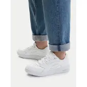 Under Armour Sportsko 'Flex' vit