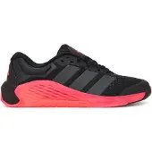 Adidas Dropset 4 Training Skor
