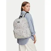 Vans Old Skool 22l Ryggsäck