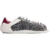 Gioseppo Leelanau Barefoot Skor