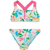 Boboli 443102 Bikini