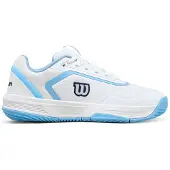 Wilson Courtglide Padelskor