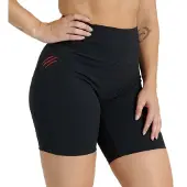 Leone1947 Primal Instinct Essential Shorts