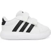 Adidas Grand Court 3.0 Bubble Babyskor