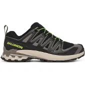 Salomon Xa Pro 3d V9 Trailskor