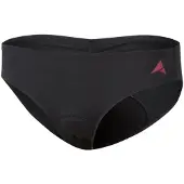 Altura Tempo Trosor