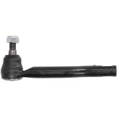 CTR Styrled CE0500