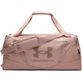 Under Armour Undeniable 5.0 Medium 58l Duffelväska