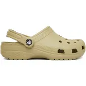 Crocs Classic Träskor