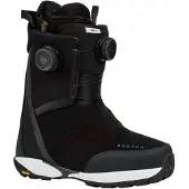 Burton Waverange X Snowboardboots För Kvinnor