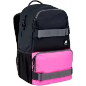 Burton Treble Yell 21l Ryggsäck