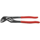 Vbw 966-1 966167 Polygrip 302 mm