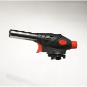 TIROSS gasbrännare TS-706