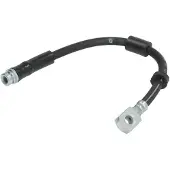 Delphi Bromsslang LH7290
