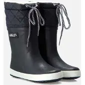 Aigle Nb1112 Giboulee 2 Regnstövlar