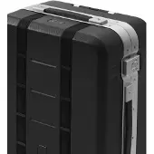 Db Ramverk Webbing Handle Black Out
