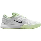 Nike Vapor Pro 3