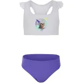 Adidas DISNEY BIKINI FÖR SMŠBARN, storlek 128 cm