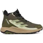 Adidas Terrex Anylander Mid Rain.rdy Vandringsskor
