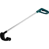 Makita handtagsförlängning med rulle längd 1140 mm 198516-8