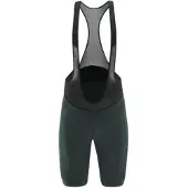 Loeffler Aeroflex Cykelbyxor