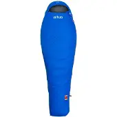 Altus Andes 900 K30 Sovsäck