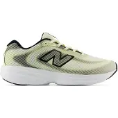 New Balance 411v4 Löparskor