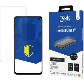 3MK Samsung Galaxy S10e – 3mk FlexibleGlass Special Edition