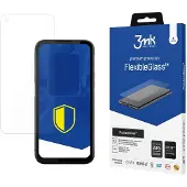 3mk Protection 3mk FlexibleGlass hybridglas för Gigaset GX6