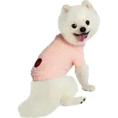 Freedog Frapp Hundjacka