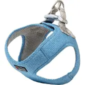 Freedog Shiva Hundsele