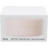 Abib PDRN Retinal Eye Patch Glow Jelly Eye patches 84 g