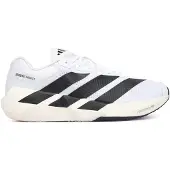 Adidas Adizero Dropset Pro Training Skor