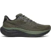 Saucony Ride 19 Löparskor