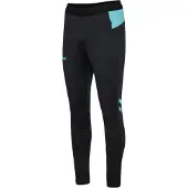 Hummel Blaze 2.0 Training Träningsbyxor