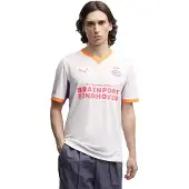 Puma PSV Eindhoven Bortatröja 2026/27 - , storlek XX-Large