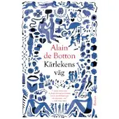 Kärlekens väg