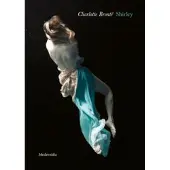Shirley - (Inbunden), 9177818083